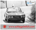 8 Lancia Fulvia HF 1200 Marcus - Radec (3)